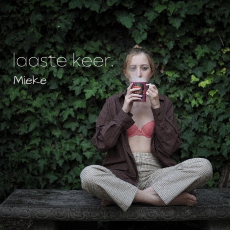 Laaste Keer | Boomplay Music