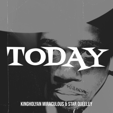 Today ft. Star Queeley | Boomplay Music