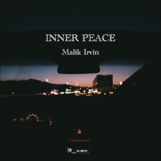Inner Peace lyrics | Boomplay Music