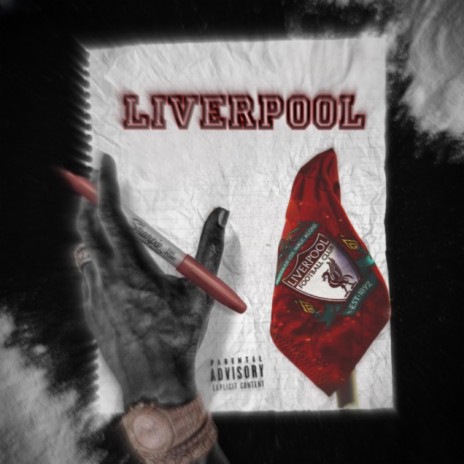 Liverpool | Boomplay Music