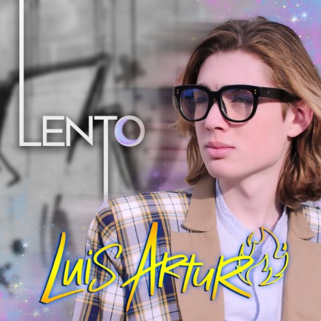 Lento | Boomplay Music