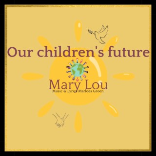 Our Children's Future lyrics | Boomplay Music