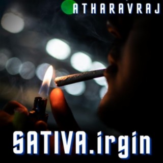 Sativa.irgin