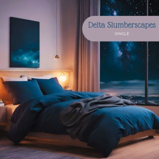 Delta Slumberscapes