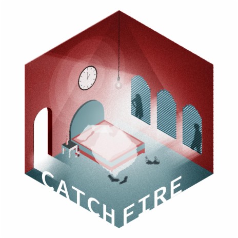Catch Fire | Boomplay Music