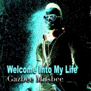 Gazbee Musbee