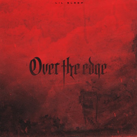 OverTheEdge | Boomplay Music