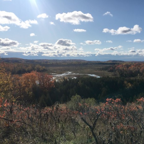 Mount Horeb Traffic Jam | Boomplay Music