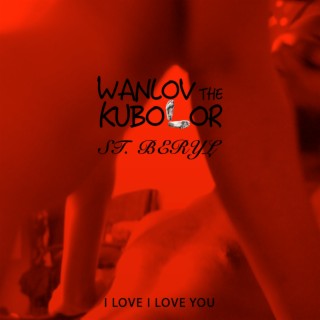 Wanlov the Kubolor