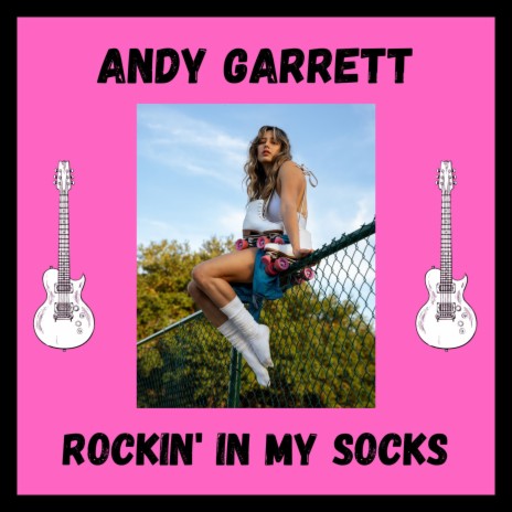 Rockin' in My Socks (Blues) | Boomplay Music