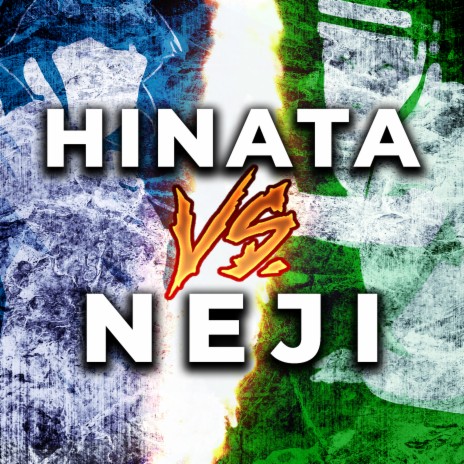 Hinata vs. Neji | Boomplay Music