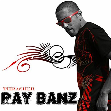 Ray Banz | Boomplay Music