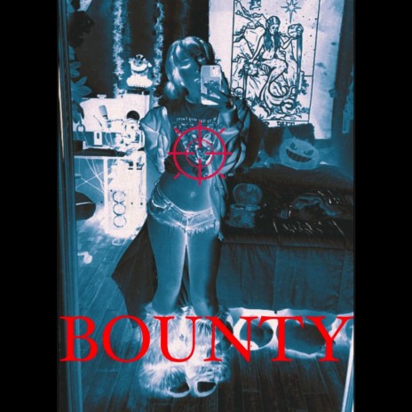 BOUNTY | Boomplay Music