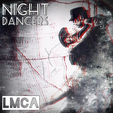 Night Dancers | Boomplay Music
