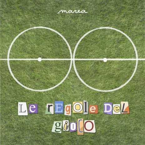 Le regole del gioco | Boomplay Music