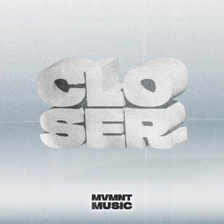 Closer (Lofi) lyrics | Boomplay Music