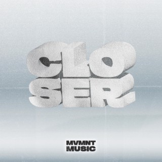 Closer (EP)