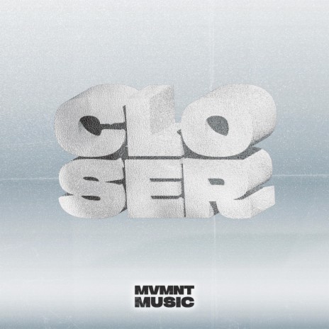 Closer (Live From Christ Fellowship Conference) | Boomplay Music