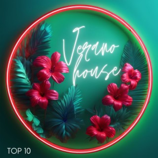 Top 10 Verano House - Selección Definitiva de House para Tus Noches de Diversión