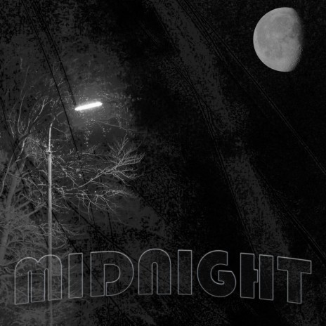 MIDNIGHT | Boomplay Music