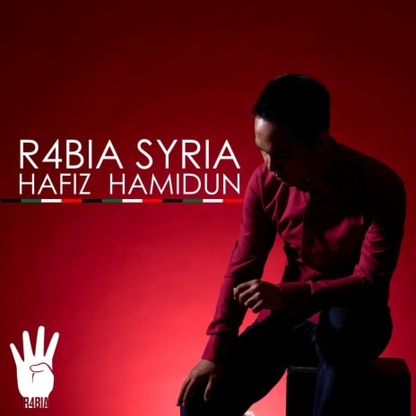 R4bia Syria (English) | Boomplay Music