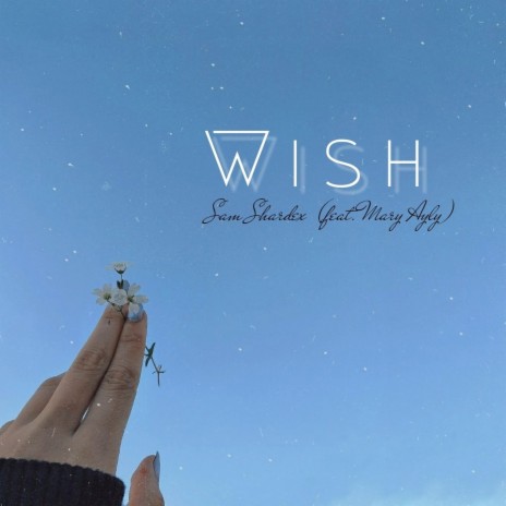 Wish (feat. Mary Ayly) | Boomplay Music