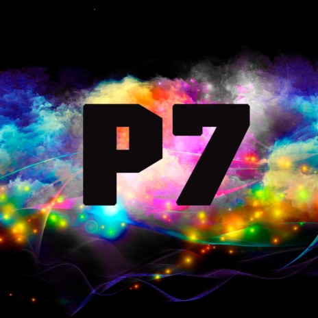 P7 | Boomplay Music