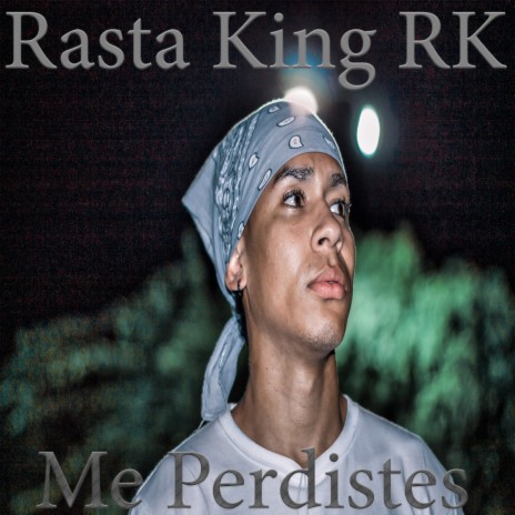 Me Perdistes | Boomplay Music