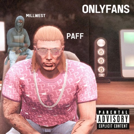 OnlyFans ft. MW | Boomplay Music