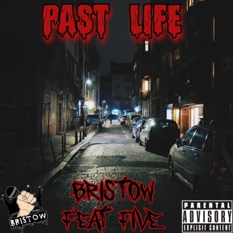 PAST LIFE | Boomplay Music