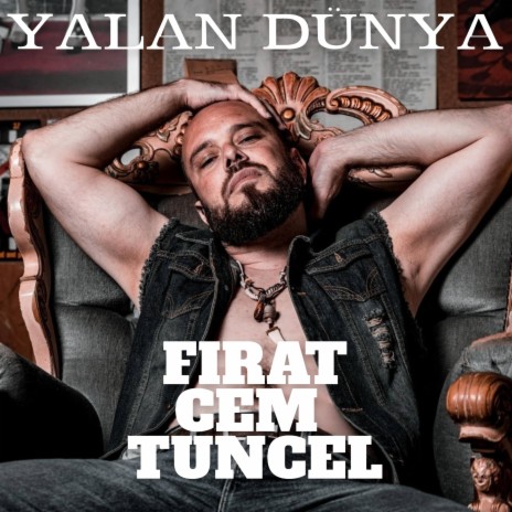 Yalan Dünya | Boomplay Music