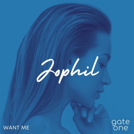 Want Me (Radio Edit) | Boomplay Music