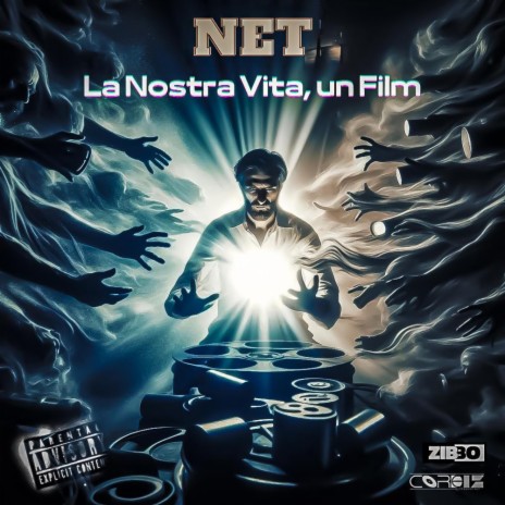 La Nostra Vita, Un Film