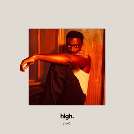high. | Boomplay Music