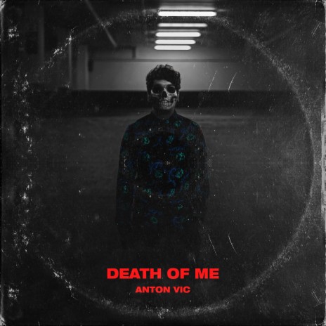 death of me. | Boomplay Music