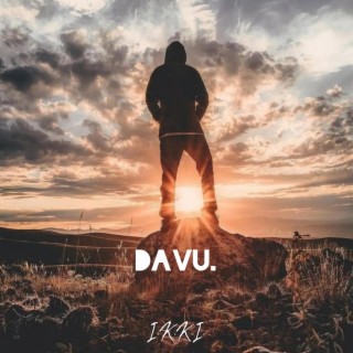 Davu.