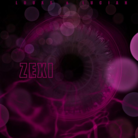 ZEXI ft. Lucian | Boomplay Music