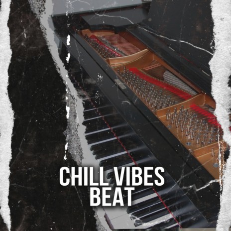 Piano Chill ft. Type Beat Brasil