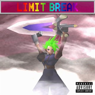 Limit Break