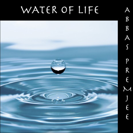 Water of Life | Boomplay Music