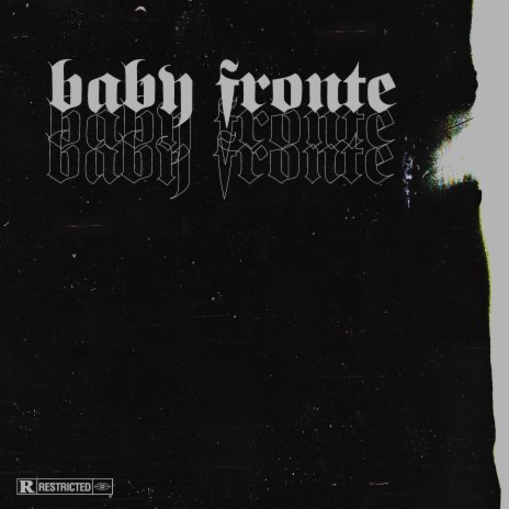 baby fronte freestyle (feat. stxn3 & Sixtenio)