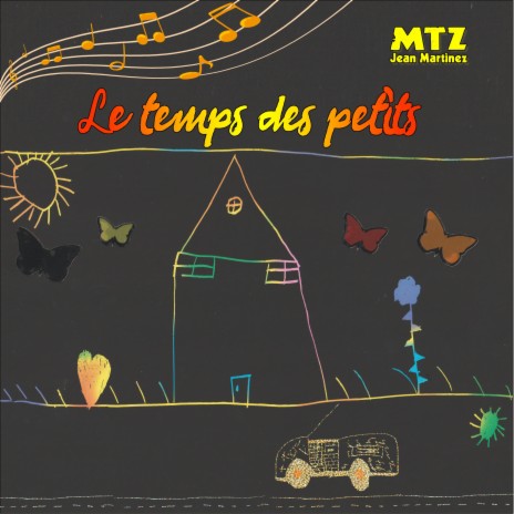 Don Quichotte ft. Jean Martinez | Boomplay Music