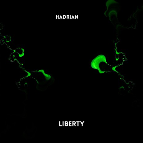 Liberty | Boomplay Music