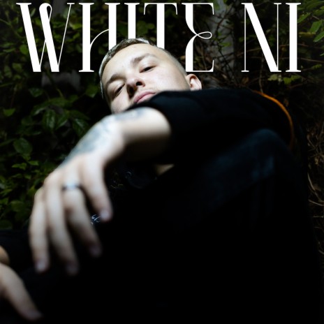 White NI ft. ПОЛАРОЙД | Boomplay Music