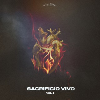 Sacrificio Vivo Vol. 1