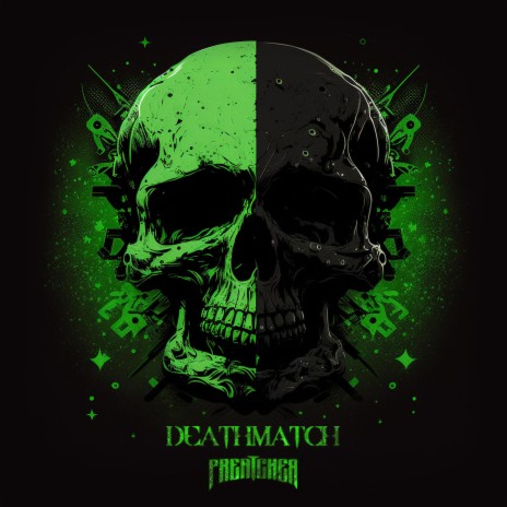 Deathmatch | Boomplay Music