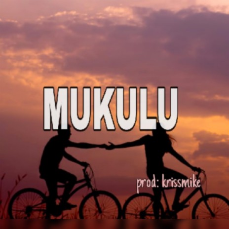 Mukulu Afro beat (emmotional soulful love freebeats instrumentals beats) | Boomplay Music