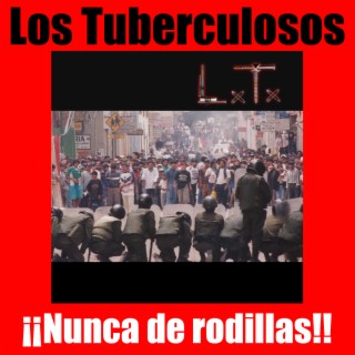 Los Tuberculosos