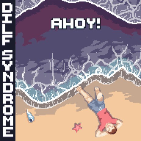 Ahoy! | Boomplay Music