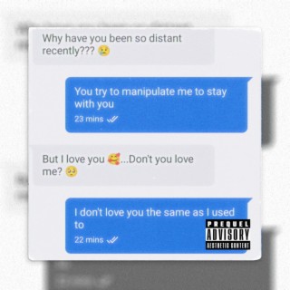 Unresponsive (Won't Understand) lyrics | Boomplay Music